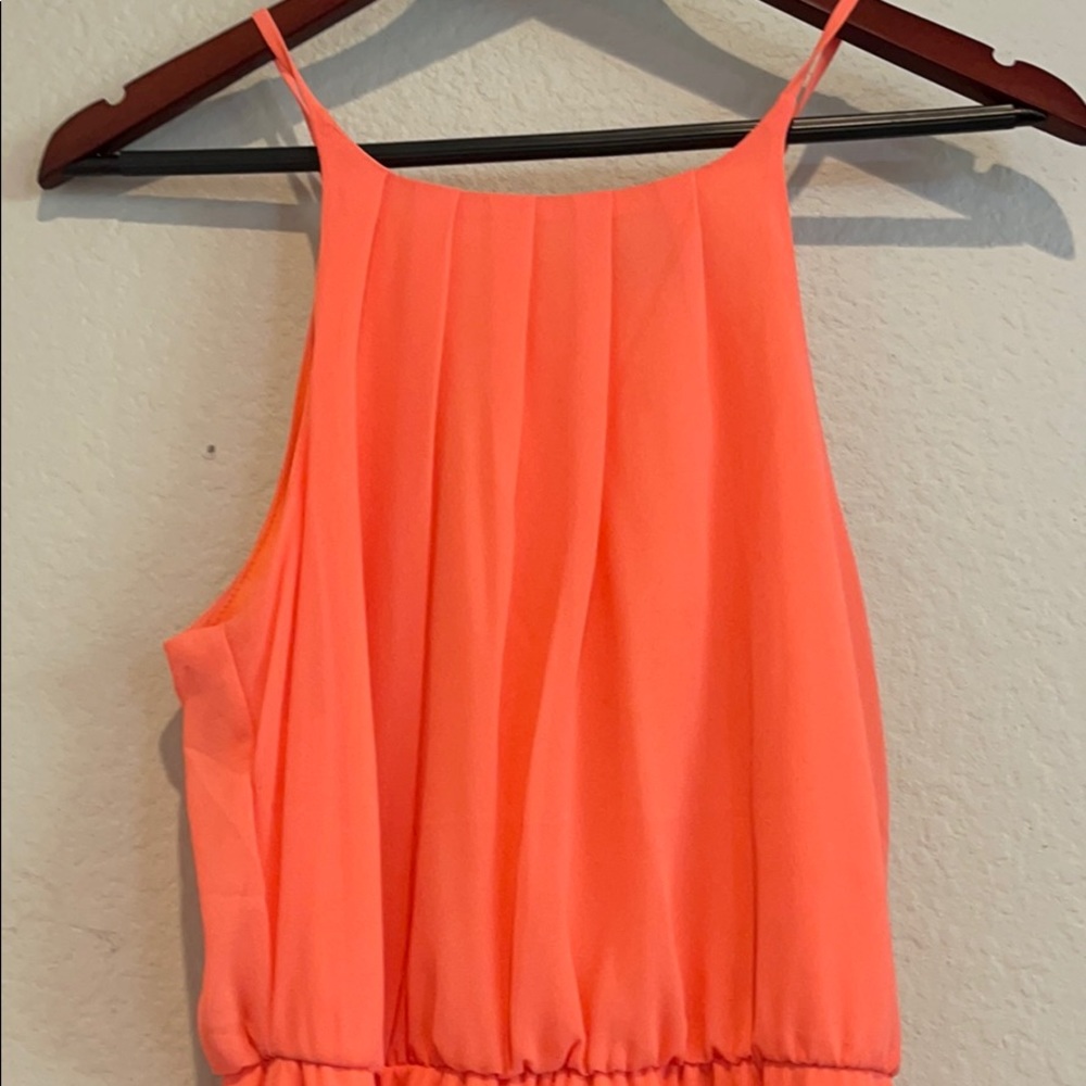 Sundress - Picture 2 of 2
